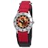 Disney Kids D008S505 Pirates of