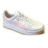 PUMA - Womens Gv Special W Wht/pink 34491403 Puma