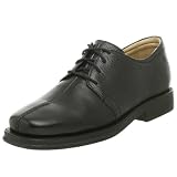 Clarks Mens Economist Oxford