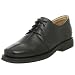 Clarks Men's Economist Oxford