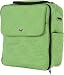 Buzz 4-in-1 Poppy Backpack - Green