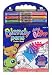 Blendy Pens Poster Book- The Littlest Pet Shop