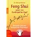 Feng Shui gegen das Ger�mpel im Kopf: Blockaden l�sen mit Energetischer Psychologie