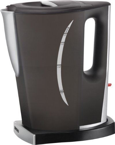 Imagen 4 de Unold 18225 Silver Wave