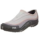 Helly Hansen Men's Water Moc 3 Water Shoe