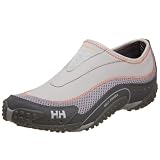Helly Hansen Mens Water Moc 3 Water Shoe
