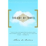 the art of travel vintage international