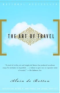 Essays In Love: Picador Classic - Waterstones