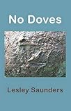 No doves