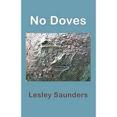 No Doves