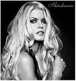100 Pre Tipped/Glued 20 Human Hair Extensions, Choose your Color
