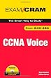 CCNA Voice Exam Cram