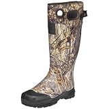 ItascaTM Men's Swampwalker 2400g ThinsulateTM 16