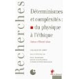 D�tails sur le produit