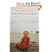 Der Weltensammler: Roman