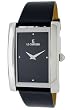 Le Chateau Men's Elegant Leather Band Watch Model LC7021