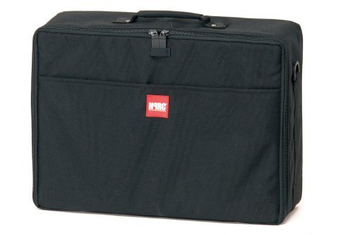 HPRC 27/27WICO Interior Case for 2700 Series Hard Cases (Black)