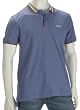 Reebok Polo T-Shirt...