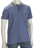 Reebok Polo T-Shirt Mens