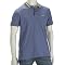 Reebok Polo