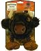 Akc Outdoor Rope Buffalo