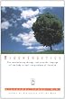 Bioenergetics: The Revolutionary Therapy That Uses the Language of the Body to Heal the Problems of the Mind (Arkana)