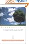 Bioenergetics: The Revolutionary Therapy That Uses the Language of the Body to Heal the Problems of the Mind