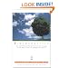 Bioenergetics: The Revolutionary Therapy That Uses the Language of the Body to Heal the Problems of the Mind