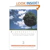 Bioenergetics: The Revolutionary Therapy That Uses the Language of the Body to Heal the Problems of the Mind (Arkana)