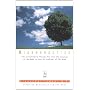 Bioenergetics de Alexander Lowen