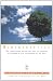 Bioenergetics: The Revolutionary Therapy That Uses the Language of the Body to Heal the Problems of the Mind (Arkana)