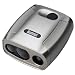 Bushnell Yardage Pro X-500 Laser Range Finder - 201925