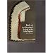 Battle of the Rosebud: Prelude to the Little Big Horn (Montana and the West Series)