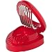 MSC Joie Simply Slice Strawberry Slicer