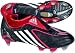 ADIDAS FUSSBALLSCHUH +PREDATOR POWERSWERVE X-TRX SG Gr. UK 10,5 / EU 45 1/3