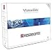 VisionTek Dual Monitor 7K 64MB DDR PCI Video Card (VTKRAD7K64P)
