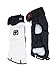 Mooto Taekwondo Foot Protector TKD Foot Gear WTF Approved Kids & Unisex XS to XXL