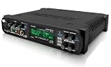 MOTU UltraLite-MK3 Hybrid FireWire/USB2 Audio Interface