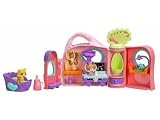 Hasbro - Import