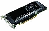 PNY Verto GeForce 9600 GSO 768MB Overclocked Video Card