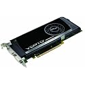PNY Verto GeForce 9600 GSO 768MB Overclocked Video Card