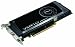 PNY Verto GeForce 9600 GSO 768MB Overclocked Video Card