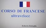 Corso di Francese