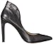 BCBGeneration Women's BG Cosette Dress Pump