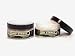 Protection Beauty Cream for Leather Pack of 2