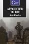 Appointed to Die