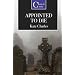 Appointed to Die