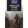 Appointed to Die