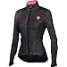 Castelli Leggera Jacket - Women