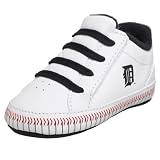 Reebok Infant MLB Tigers Prospect Sneaker